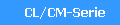 CL/CM-Serie