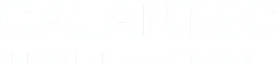 Calantec_Industrieelektronik