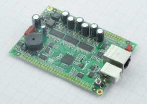 ST3100_30