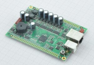 ST4000_30