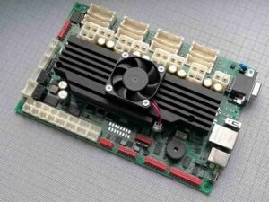 ST5300-2_1