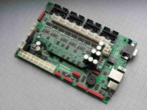 ST5300DC8_1