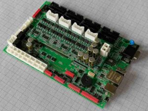 ST5300_1