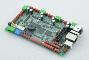 ST5600_30