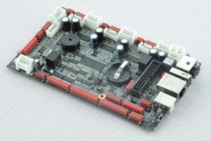 ST5700_30