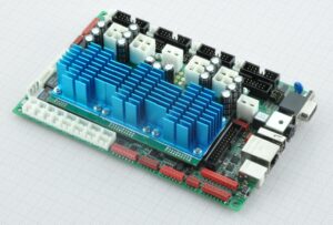 ST5900_30